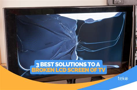 fix lcd|lcd repair website.